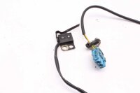 Brake light switch rear right Brake light switch BMW F 650 GS R13 00-00