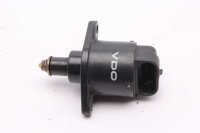 Idle speed adjuster Idle speed regulator Idle speed...