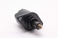 Idle speed adjuster Idle speed regulator Idle speed...