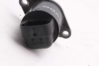 Ajustador de velocidad de ralentí Regulador de velocidad de ralentí Ajustador de velocidad de ralentí BMW F 650 GS R13 00-00