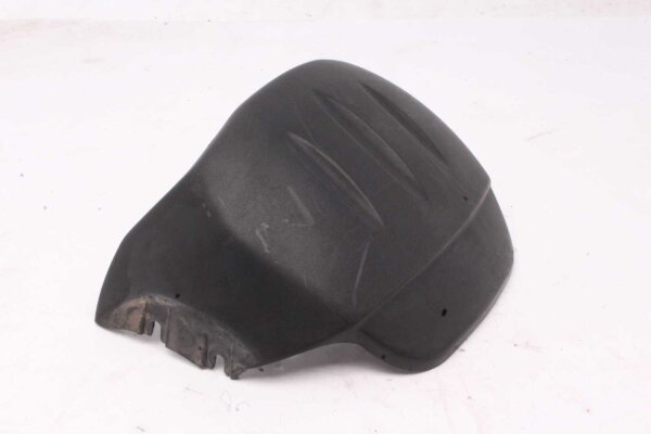 Kotflügel hinten Schutzblech Schmutzfänger Rückseite BMW F 650 GS R13 00-00