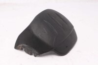 Rear fender mudguard rear mud flap BMW F 650 GS R13 00-00