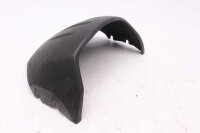 Rear fender mudguard rear mud flap BMW F 650 GS R13 00-00