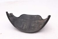 Kotflügel hinten Schutzblech Schmutzfänger Rückseite BMW F 650 GS R13 00-00