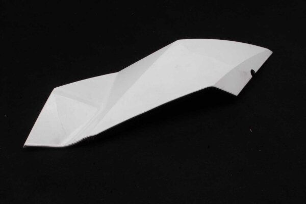 Linker voorklep KTM 990 Super Duke 990SD 07-11