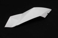 Linker voorklep KTM 990 Super Duke 990SD 07-11