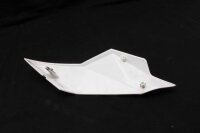 Linker voorklep KTM 990 Super Duke 990SD 07-11