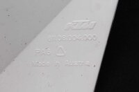 Linker voorklep KTM 990 Super Duke 990SD 07-11