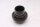Cardan-as eindoverbrenging cardan-as cardan-as versnellingsbak Yamaha XJ 650 4K0 80-82