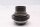 Cardan-as eindoverbrenging cardan-as cardan-as versnellingsbak Yamaha XJ 650 4K0 80-82