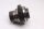 Cardan-as eindoverbrenging cardan-as cardan-as versnellingsbak Yamaha XJ 650 4K0 80-82