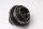 Cardan-as eindoverbrenging cardan-as cardan-as versnellingsbak Yamaha XJ 650 4K0 80-82