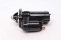 Starter 12V 1.2kW 9 teeth starter motor Moto Guzzi Norge...