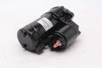 Starter 12V 1.2kW 9 teeth starter motor Moto Guzzi Norge 1200 4V LP H011 06-10