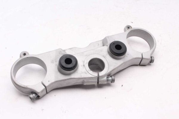 Top fork bridge Fork head Handlebar mount KTM 990 Super Duke 990SD 07-11