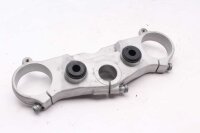 Bovenste vorkbrug Vorkkop Stuurbevestiging KTM 990 Super...