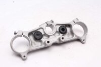 Bovenste vorkbrug Vorkkop Stuurbevestiging KTM 990 Super...