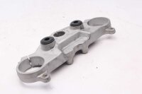 Top fork bridge Fork head Handlebar mount KTM 990 Super Duke 990SD 07-11