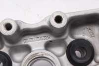 Top fork bridge Fork head Handlebar mount KTM 990 Super Duke 990SD 07-11