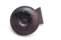 Claxon Signaalhoorn Motorfietsclaxon 12V 105dB KTM 990...