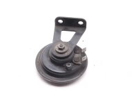 Claxon Signaalhoorn Motorfietsclaxon 12V 105dB KTM 990...