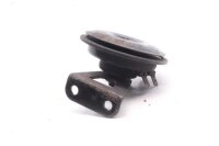 Claxon Signaalhoorn Motorfietsclaxon 12V 105dB KTM 990 Super Duke 990SD 07-11