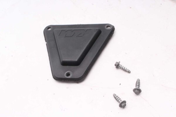 Luchtfilterkastdeksel Luchtfilterkastdeksel KTM 990 Super Duke 990SD 07-11