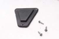 Luchtfilterkastdeksel Luchtfilterkastdeksel KTM 990 Super...