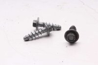 Luchtfilterkastdeksel Luchtfilterkastdeksel KTM 990 Super...