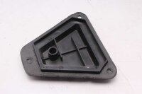 Luchtfilterkastdeksel Luchtfilterkastdeksel KTM 990 Super Duke 990SD 07-11