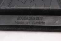 Luchtfilterkastdeksel Luchtfilterkastdeksel KTM 990 Super Duke 990SD 07-11