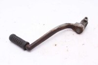 Kickstarthebel Kickstarterhebel Kickhebel Hebel Yamaha XS...