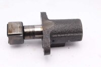 Kædestrammer knastaksel timing kædestrammer...