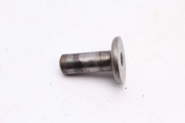 Koblingstryk paddehat trykstift kobling aktiveringsstift Yamaha XS 250 1U5 77-78