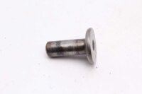 Goupille de pression du champignon dembrayage, goupille...