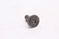 Koblingstryk paddehat trykstift kobling aktiveringsstift Yamaha XS 250 1U5 77-78