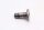 Koblingstryk paddehat trykstift kobling aktiveringsstift Yamaha XS 250 1U5 77-78