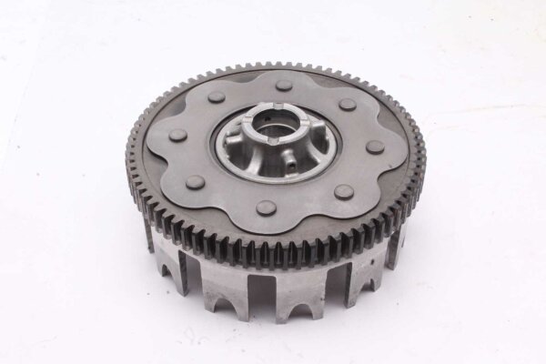 Koblingskurv Koblingskurv 1L9-16150-01-00 Yamaha XS 250 1U5 77-78