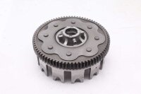 Koppelingsmand Koppelingsmand 1L9-16150-01-00 Yamaha XS...