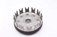 Koppelingsmand Koppelingsmand 1L9-16150-01-00 Yamaha XS...