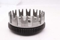Koblingskurv Koblingskurv 1L9-16150-01-00 Yamaha XS 250 1U5 77-78