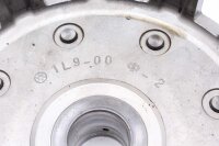 Koblingskurv Koblingskurv 1L9-16150-01-00 Yamaha XS 250 1U5 77-78
