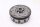 Koblingskurv Koblingskurv 1L9-16150-01-00 Yamaha XS 250 1U5 77-78