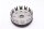 Koblingskurv Koblingskurv 1L9-16150-01-00 Yamaha XS 250 1U5 77-78