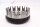 Koblingskurv Koblingskurv 1L9-16150-01-00 Yamaha XS 250 1U5 77-78