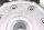 Koblingskurv Koblingskurv 1L9-16150-01-00 Yamaha XS 250 1U5 77-78