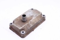 Udluftningsslange motor udluftningsslange Yamaha XS 250...