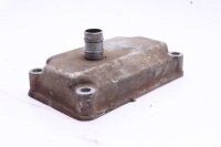 Udluftningsslange motor udluftningsslange Yamaha XS 250...