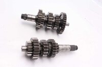 Vaihteiston akseli Vaihdeakseli Vetoakseli Akseli BMW...