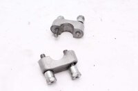 Stuurklemmen Stuurhouder Stuurbevestiging BMW F650GS...